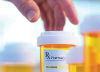 Печат на етикети с партидни номера