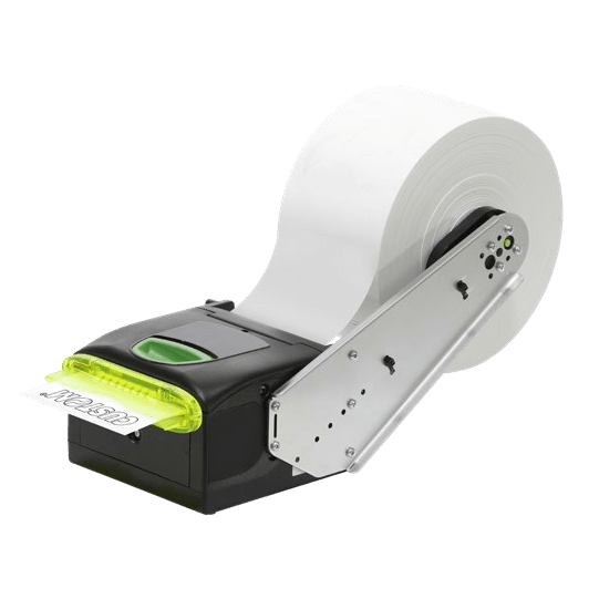 VKP80III киоск принтер