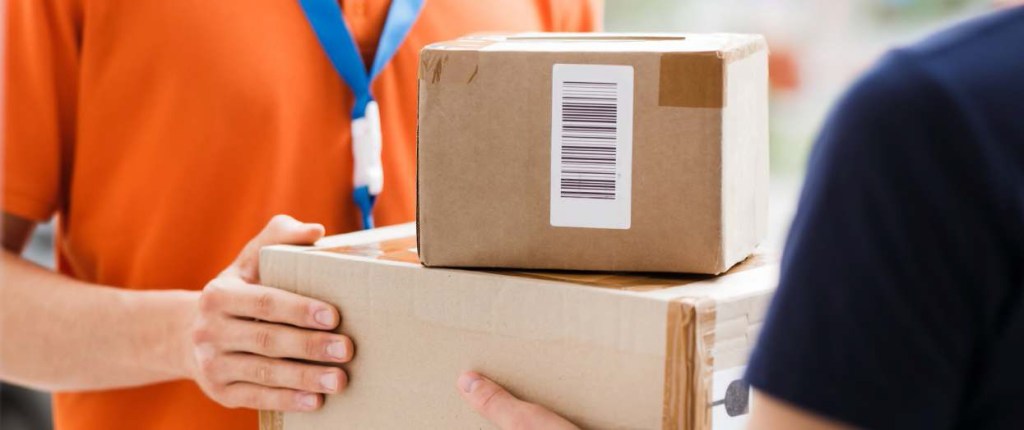 Транспорт, логистика и куриерски услуги