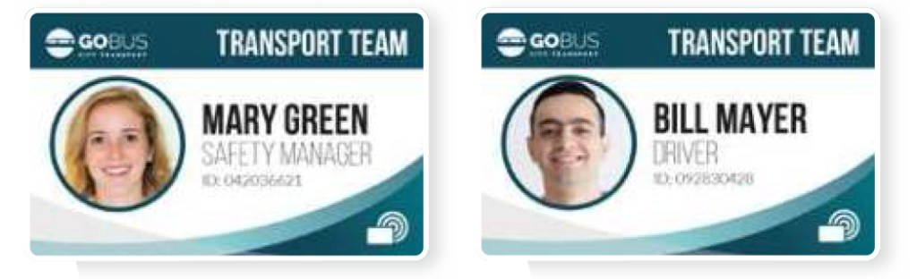 Потребителски баджове