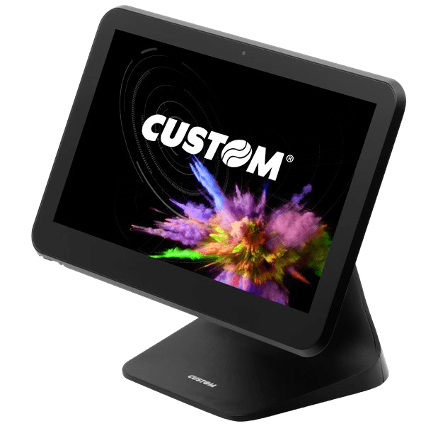 SILK WINDOWS POS система