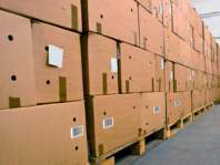 Етикети за палети