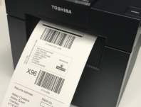 Интернет решения за търговия на дребно