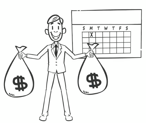 Предимства на Axess Managed Print Services (MPS) е система за отдалечено наблюдение