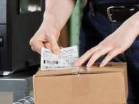 Транспортни документи