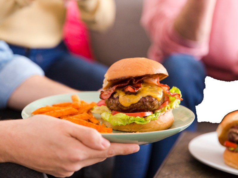 Как Delivery Hero управлява всичките си мобилни&nbsp;устройства?