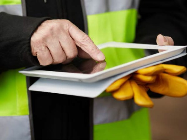 Как APM спестява общо до 30 часа на ден на шофьорите&nbsp;си?