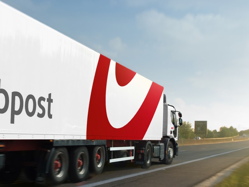 Как bpost управлява хиляди мобилни устройства с различни операционни&nbsp;системи?