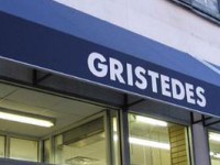 Как Gristedes оптимизират времето за работа и ефективността на устройствата&nbsp;си?