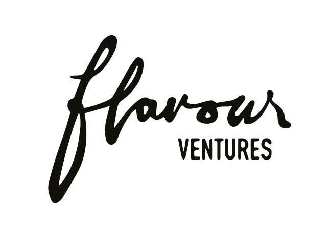 Flavour Ventures, поизводител на лимонади и напитки с различни вкусове