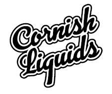 Cornish Liquids, производител на течности за електронни цигари
