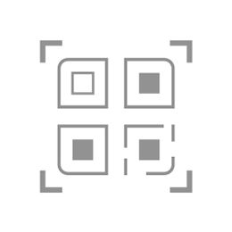 код от зеления си сертификат чрез скенера