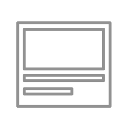 ДИСПЛЕЙ: Дисплеят на киоска показва подробностите за клиента