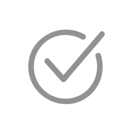 ПОТВЪРЖДЕНИЕ: GREENMATE светва в зелено при валиден зелен сертификат