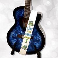 Кожа и кожени изделия