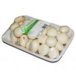 Етикиране на кутии и тарелки