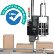 Апликатора за етикети TOSHIBA APLEX4