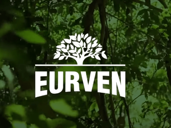 Екологично чисти иновации с&nbsp;Eurven