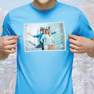 Термотрансферният печат с принтер OKI е бърз и ефективен начин за професионално отпечатване на качествени дизайни и тяхното апликиране/нанасяне върху различни повърхности.