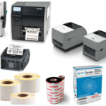 Цялостни решения