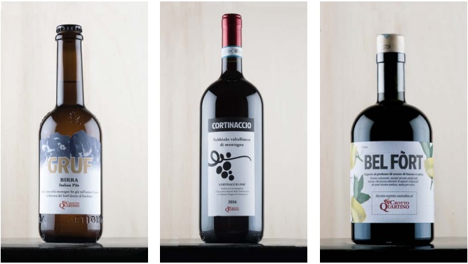 Печат върху плътна медия