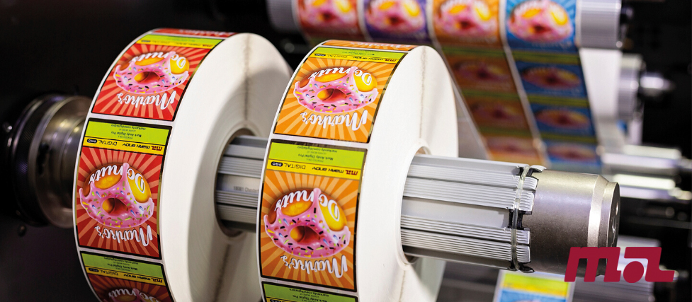 Свързаност и отдалечена поддръжка