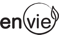 Лого enVie