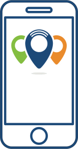 RollCall отдалечено наблюдение