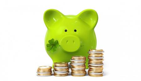 Икономия на ресурси с решенията на Toshiba