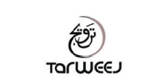 Лого Tarweej
