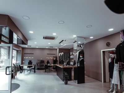 Как La Print влиза в света на модата с OKI&nbsp;Pro8432WT?