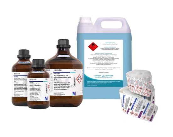 Лесна настройка и минимално обучение за работа с OKI Pro1050