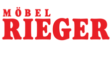 Лого Moebel Rieger