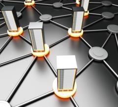 Мониториг на устройства Toshiba