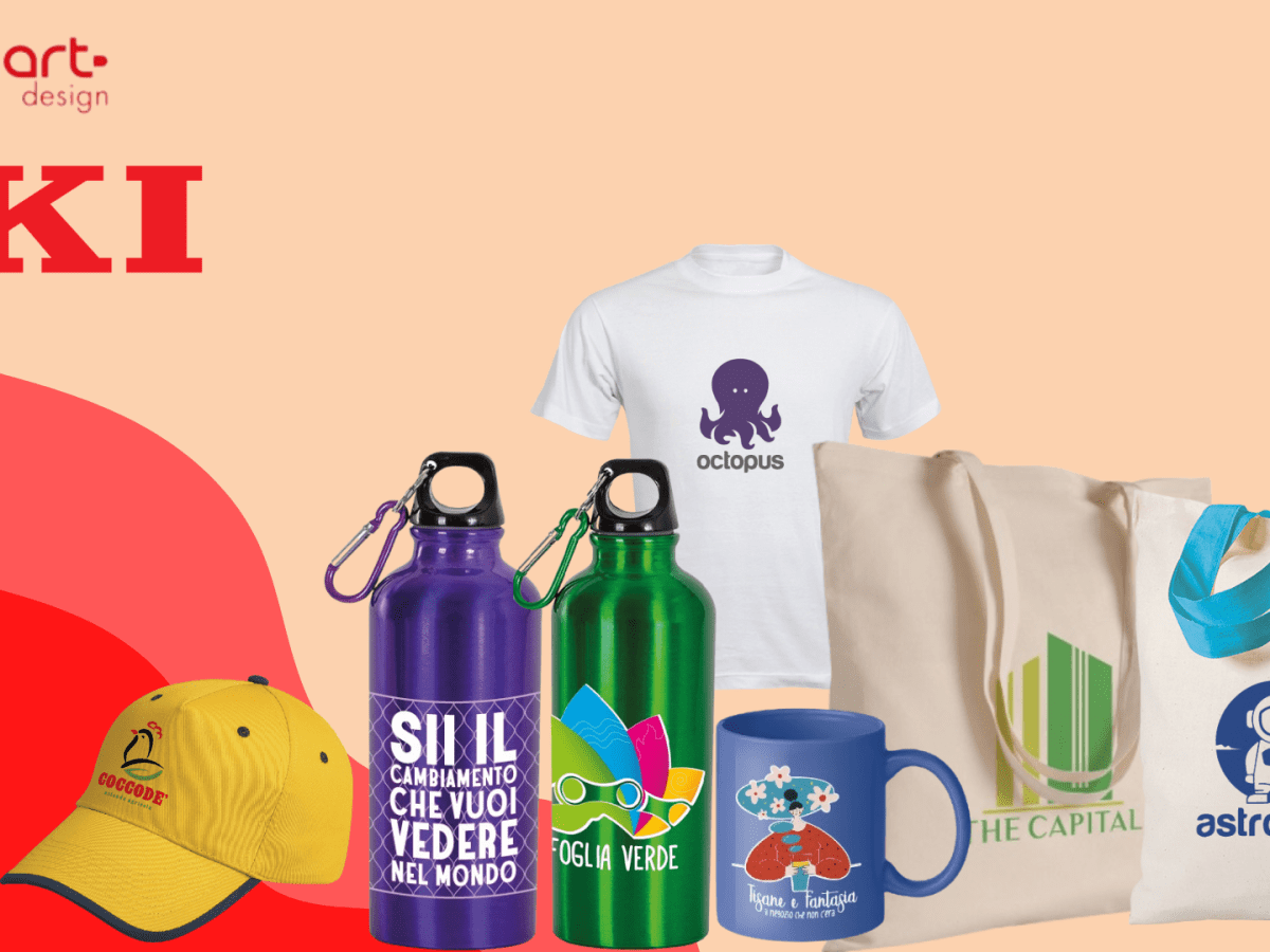 Как Promart Design разшири портфолиото си с OKI Pro8432WT и&nbsp;Pro9541WT?