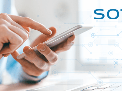 Как Tarweej намалява времето за ъпдейт на устройства от 2 седмици на 1&nbsp;час?