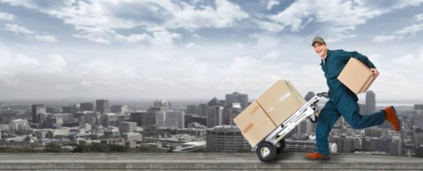 Дигитална трансформация с Toshiba