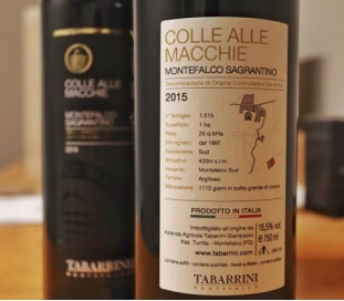 Печат върху луксозна и естествена етикетна медия с Pro1040