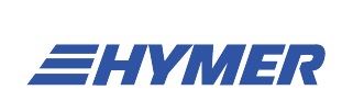 Лого Hymer