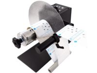 Първокласни иновации с&nbsp;Labelmate