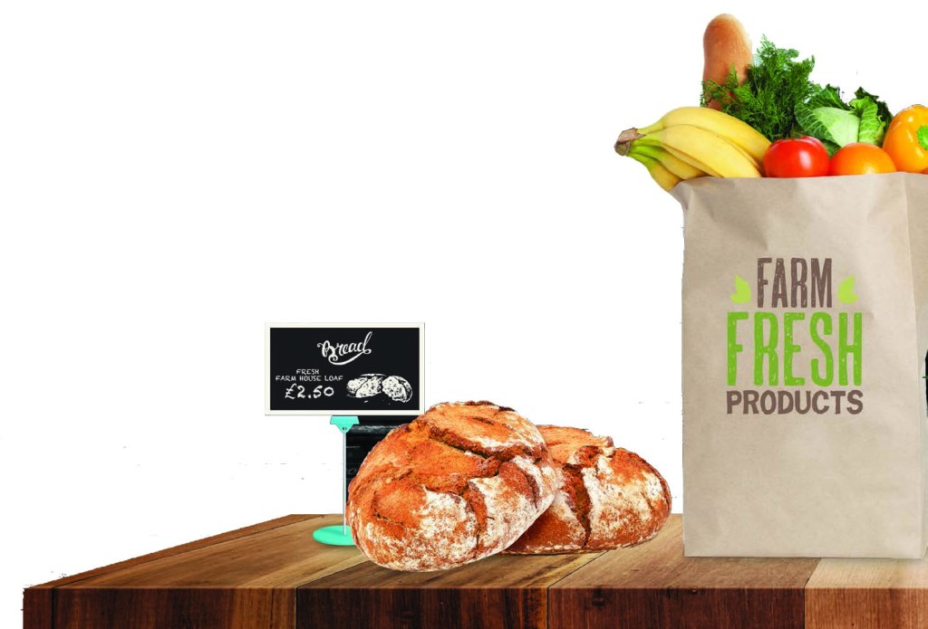 Предимства за доставчиците на печатни услуги