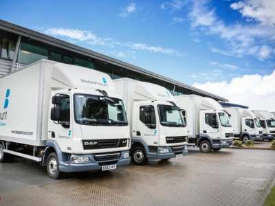 Как Breezemount спестява 136 часа при отстраняване на неизправности и диагностика на мобилни&nbsp;устройства?