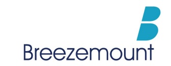 Лого Breezemount