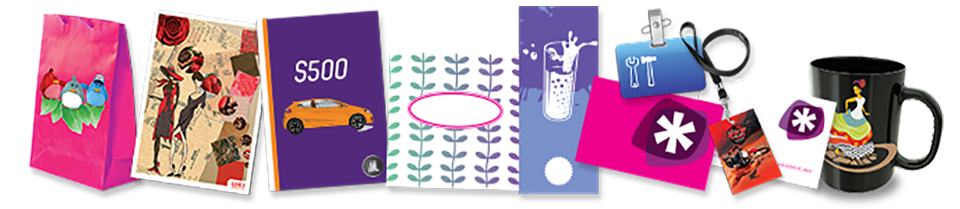 Гъвкавост и рентабилност със серията Pro9000 на OKI