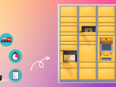 Локъри – адаптират се към всеки&nbsp;бизнес