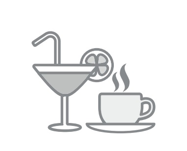 Сектор забавления