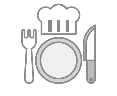 Хотели и ресторанти