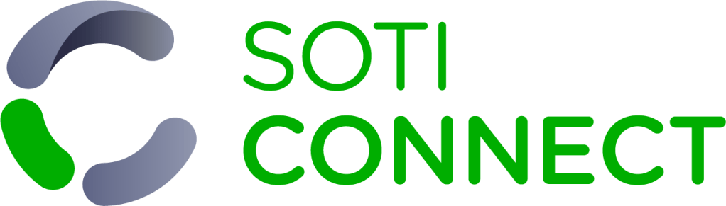SOTI Connect