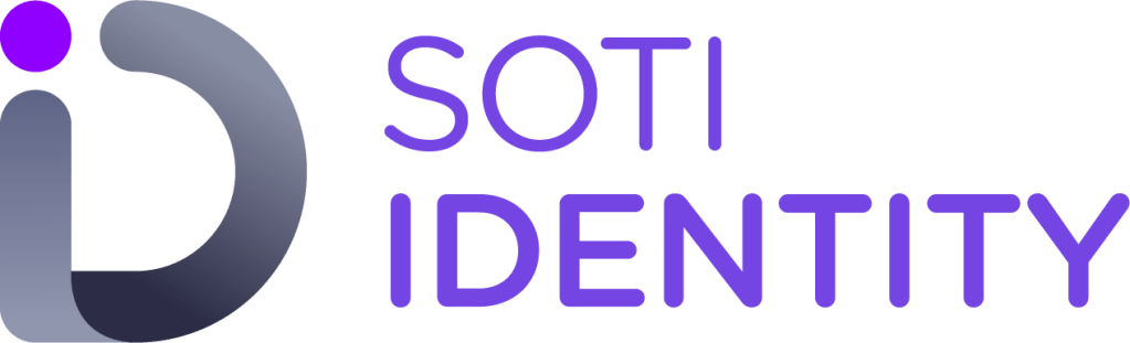 SOTI Identity