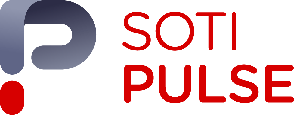 SOTI Pulse